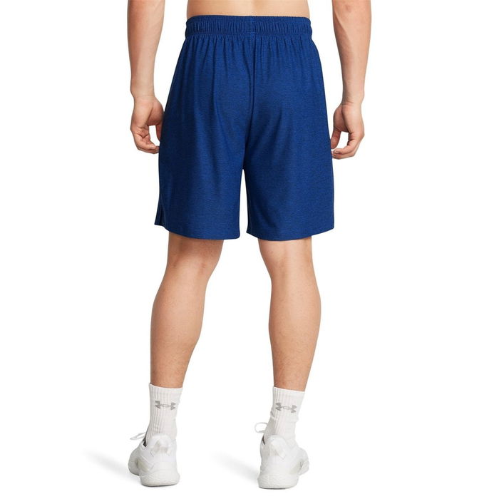 Armour UA Tech™ Vent Shorts Mens