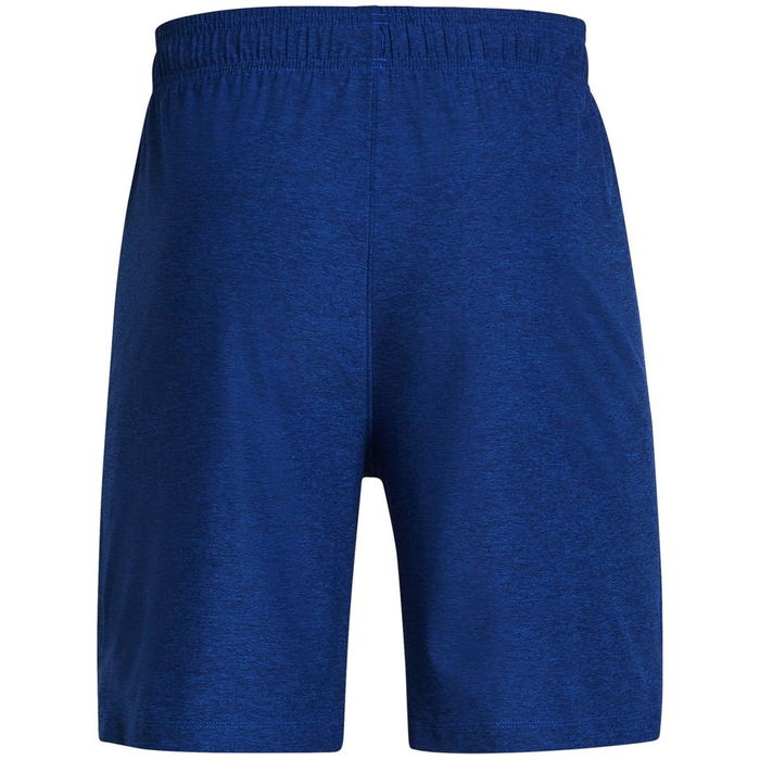 Armour UA Tech™ Vent Shorts Mens