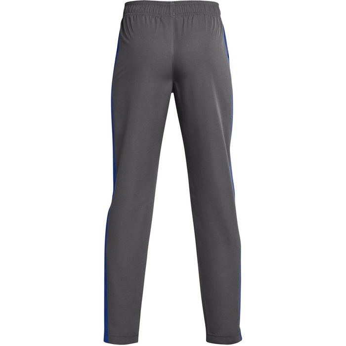 UA Woven Pants Juniors