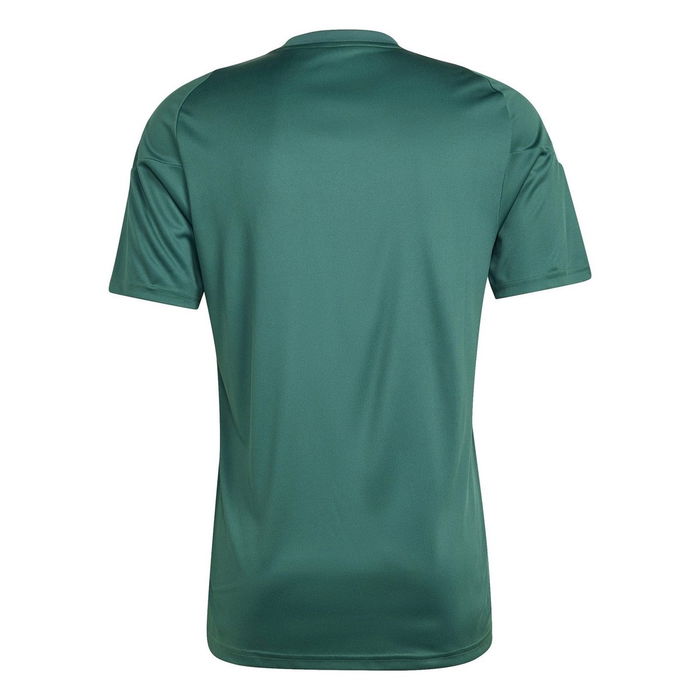 Tiro 24 Training T Shirt Mens