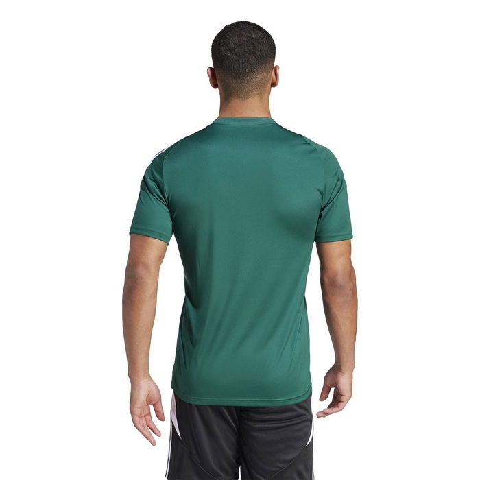 Tiro 24 Training T Shirt Mens