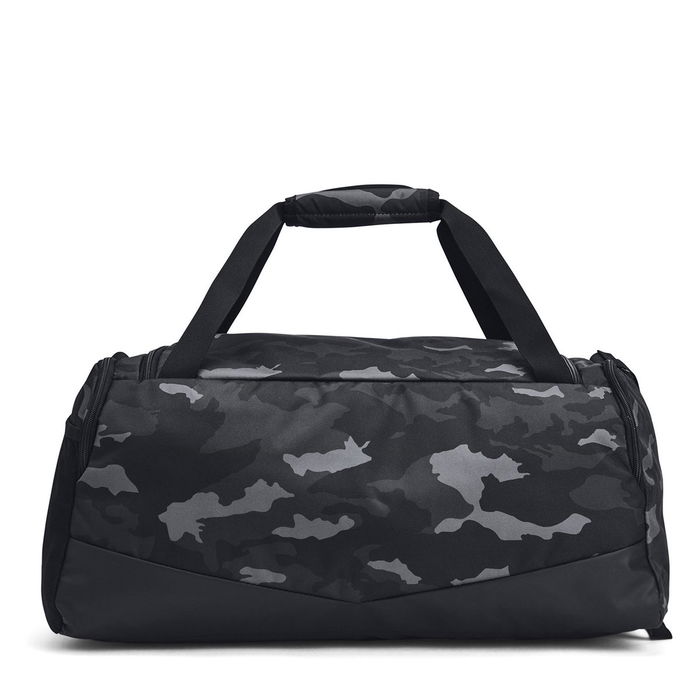 UA Undeniable 5.0 Small Duffle Bag Unisex Adults