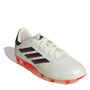 Copa Pure 2 Elite Childrens Firm Ground Football Boots