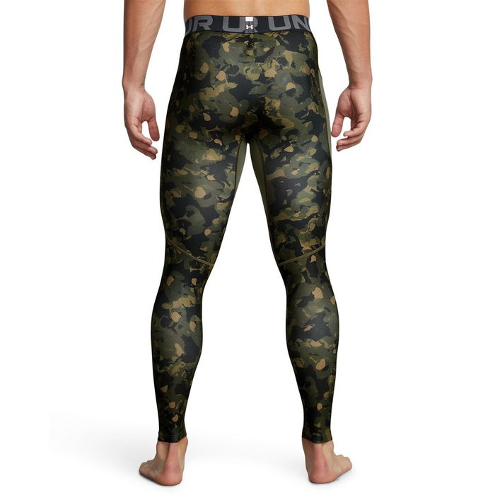 HeatGear® Baselayer Legging Mens