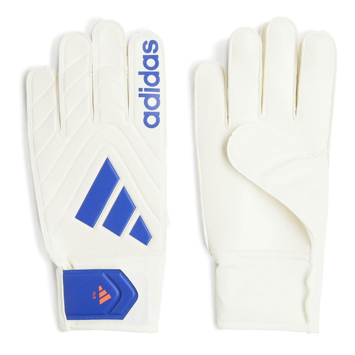 Copa Club Adults Goalkeeper Gloves