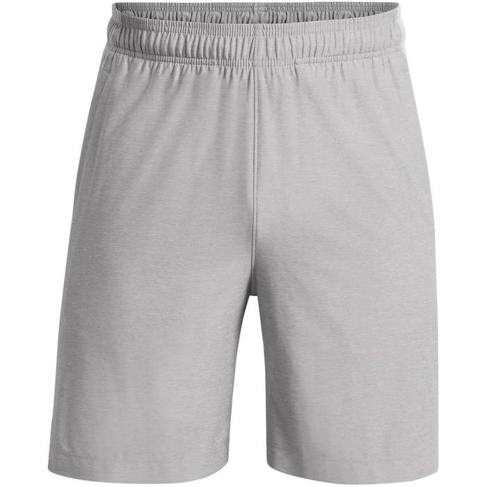 Armour UA Tech™ Vent Shorts Mens