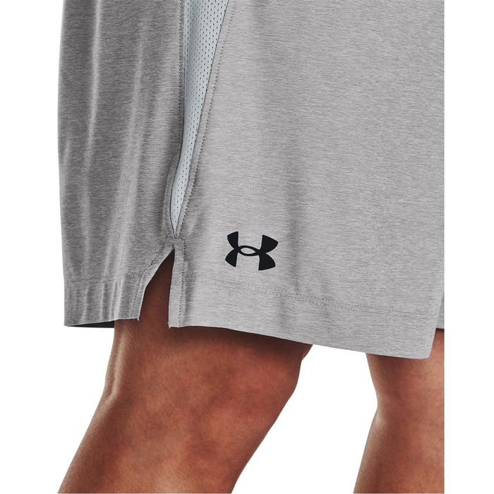 Armour UA Tech™ Vent Shorts Mens