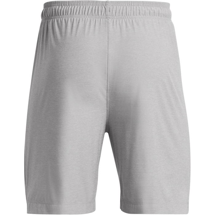 Armour UA Tech™ Vent Shorts Mens