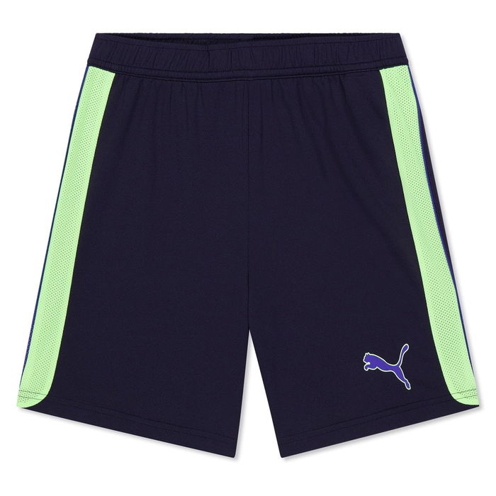 Finesse Performance Training Shorts Junior