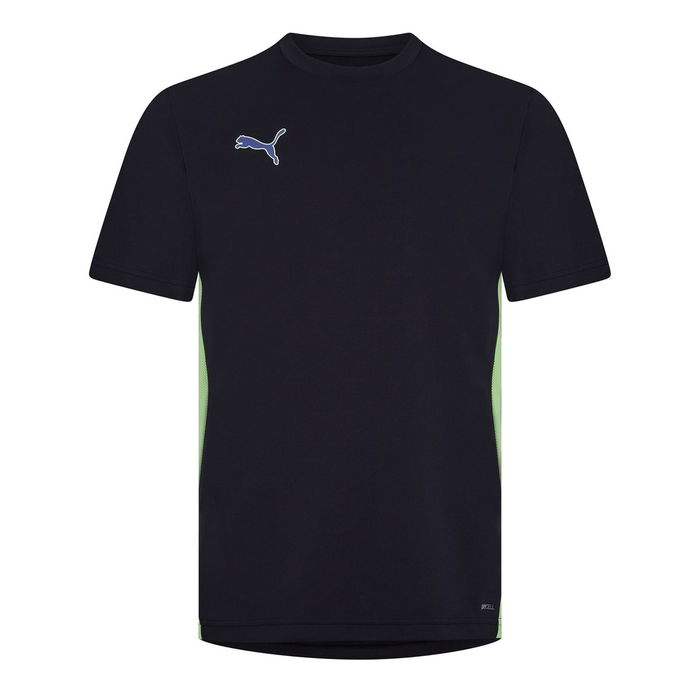 Finesse Training Shirt Mens