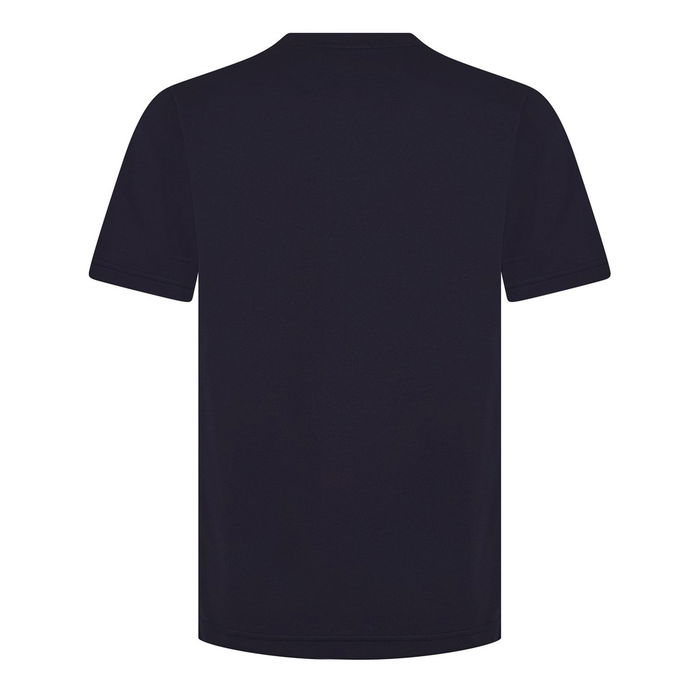 Finesse Training Shirt Mens