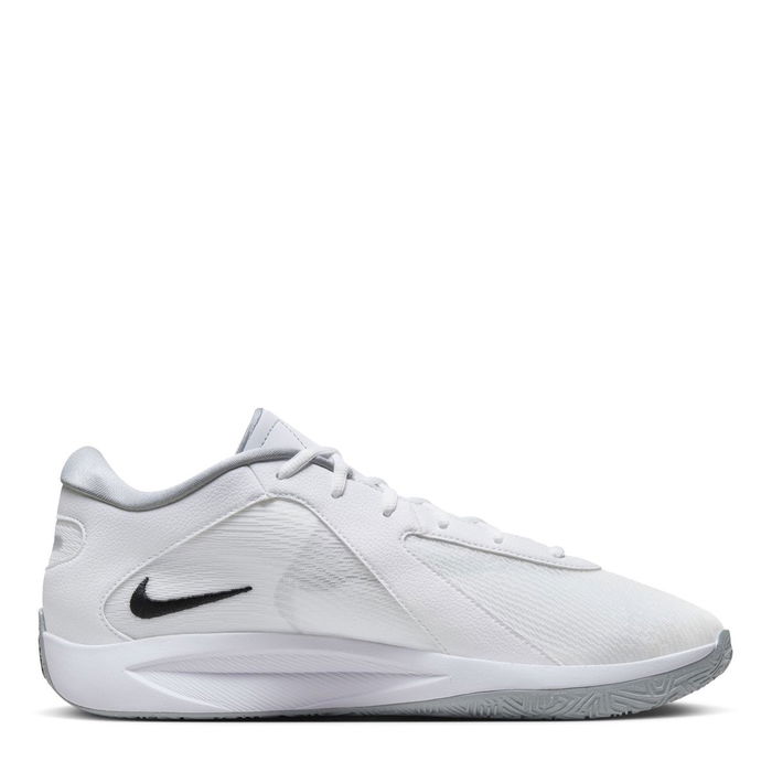 Giannis Freak 6 Basketball Trainers Adults