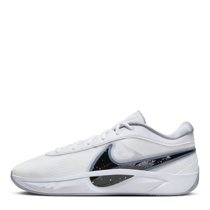 Giannis Freak 6 Basketball Trainers Adults