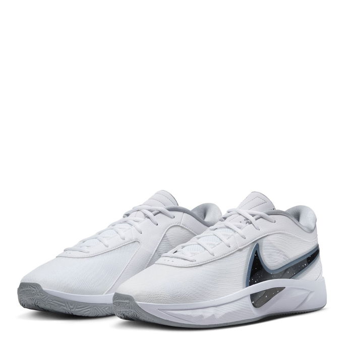 Giannis Freak 6 Basketball Trainers Adults