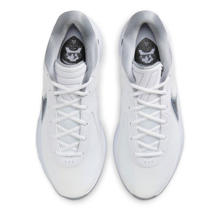 Giannis Freak 6 Basketball Trainers Adults