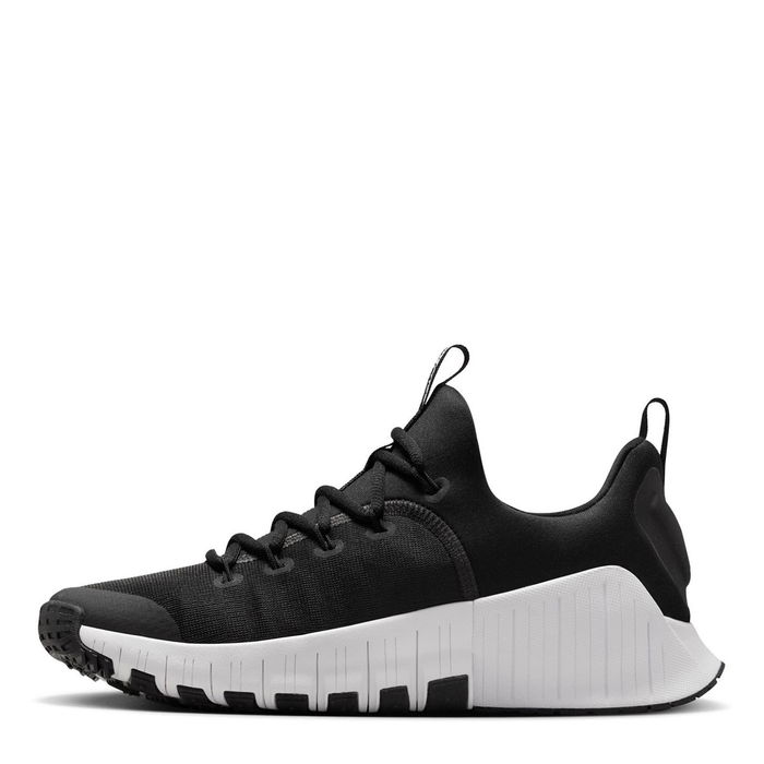 NIKE FREE METCON 6