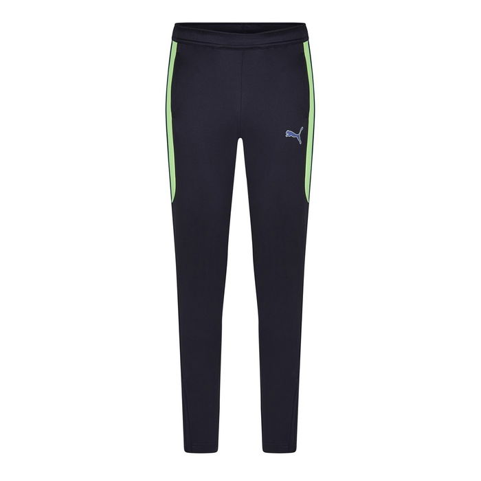 Finesse Performance Training Pants Junior