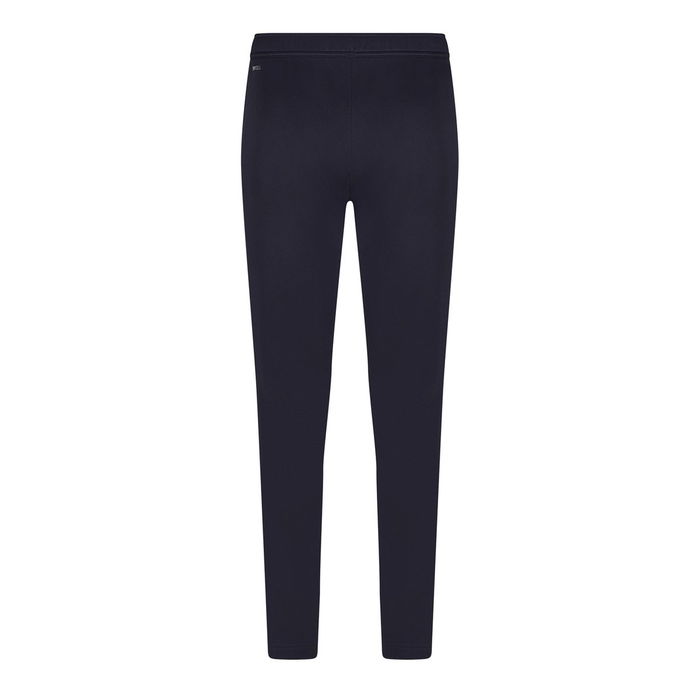 Finesse Performance Training Pants Junior