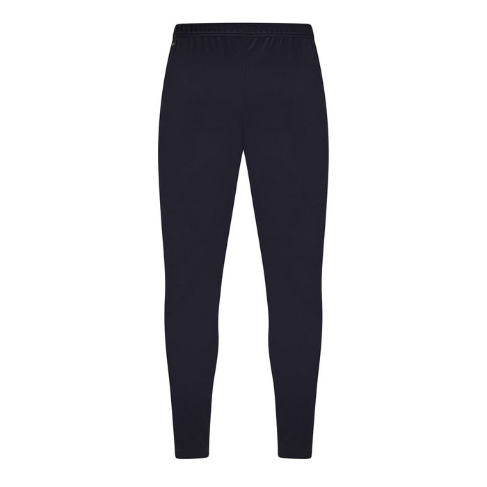 Finesse Performance Training Bottoms Mens