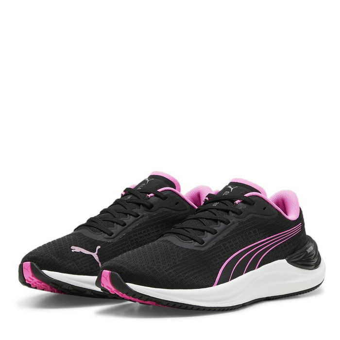 NITRO 3 Running Shoe Womens 