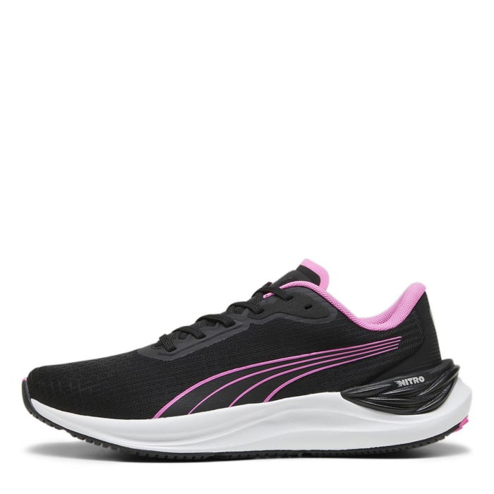 NITRO 3 Running Shoe Womens 