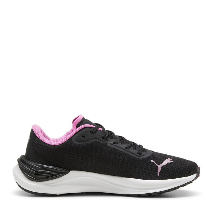 NITRO 3 Running Shoe Womens 