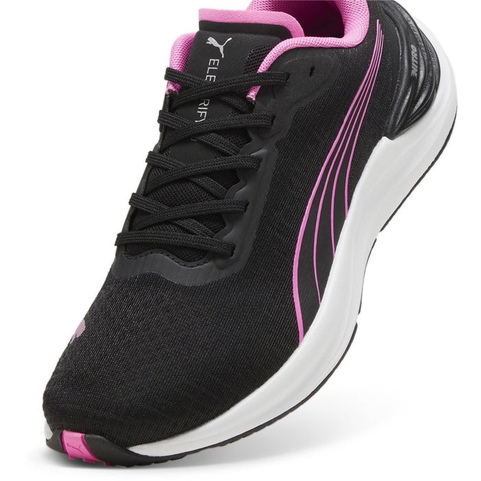 NITRO 3 Running Shoe Womens 