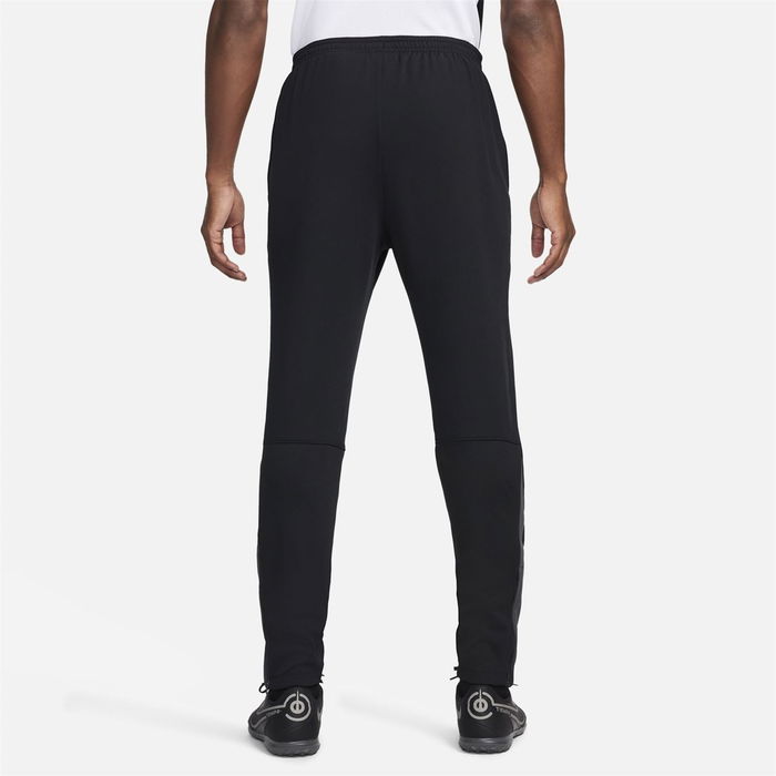 Academy Winter Warrior Mens Therma FIT Soccer Pants