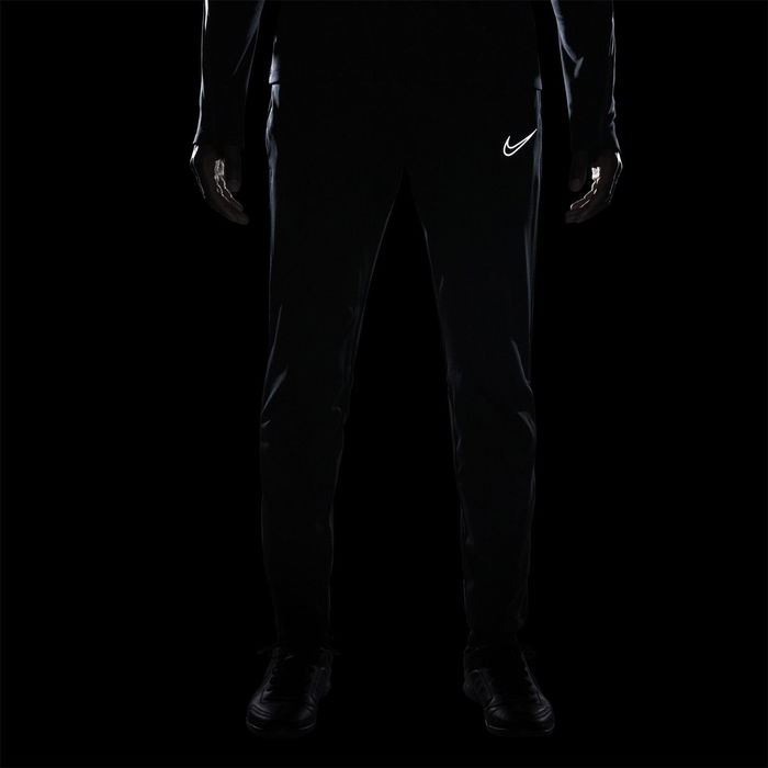 Academy Winter Warrior Mens Therma FIT Soccer Pants