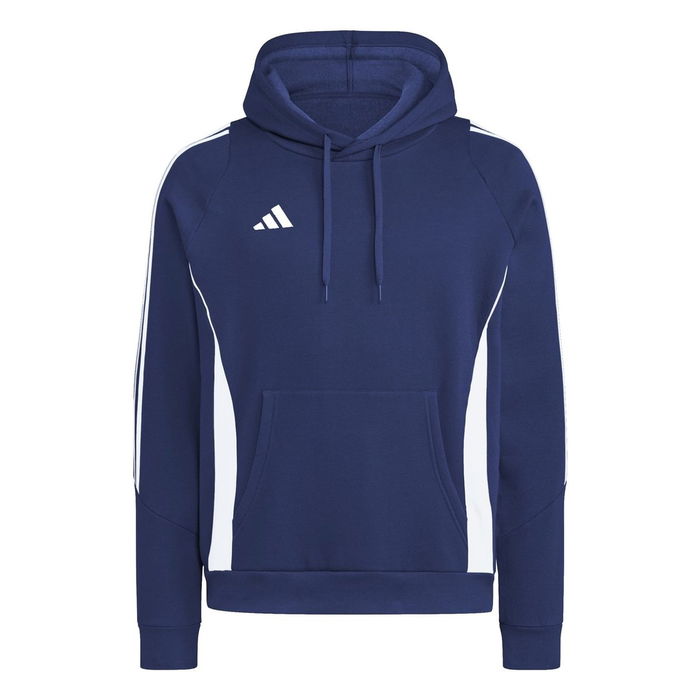 Tiro Sweat Hoodie Mens