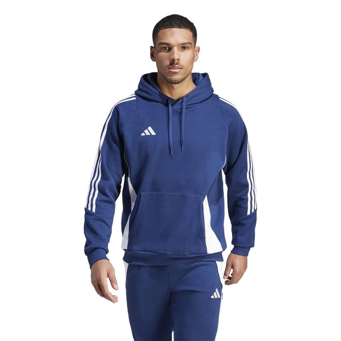 Tiro Sweat Hoodie Mens