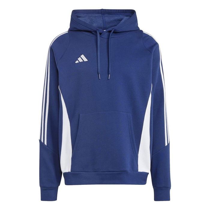 Tiro Sweat Hoodie Mens