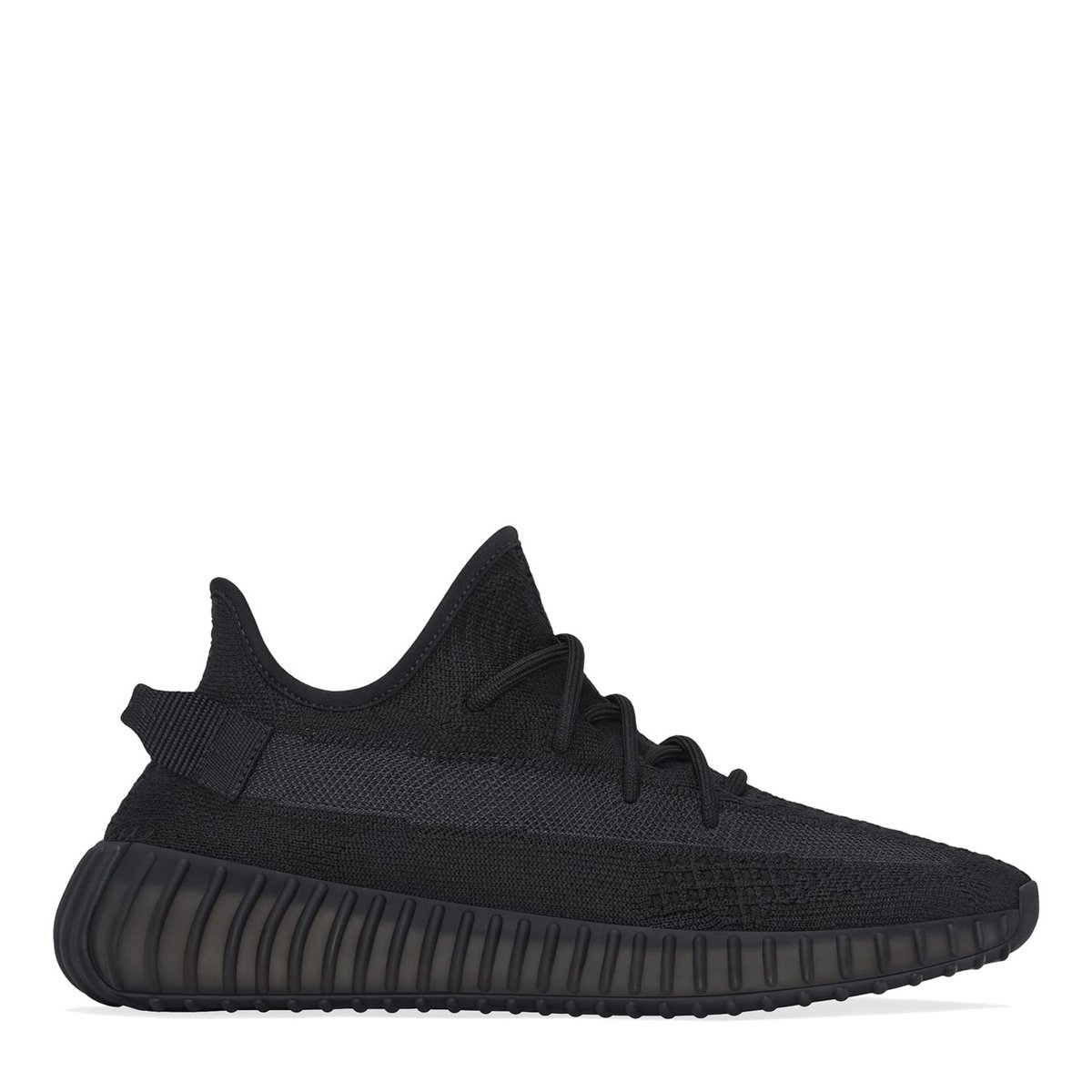 Size 12.5 Yeezy Yeezy Boost 350 V2 Sneakers trainers