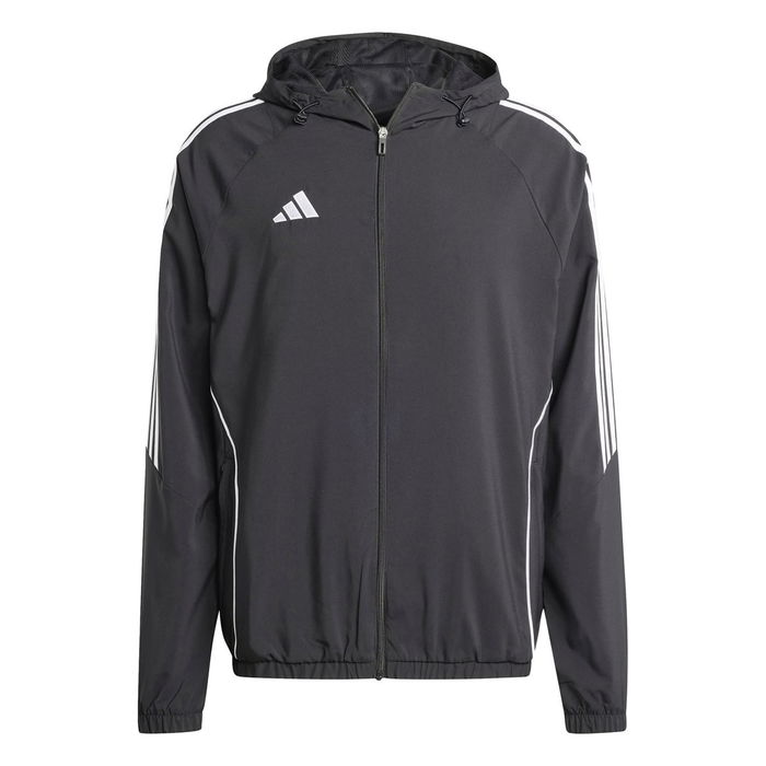 Tiro 24 Windbreaker Mens