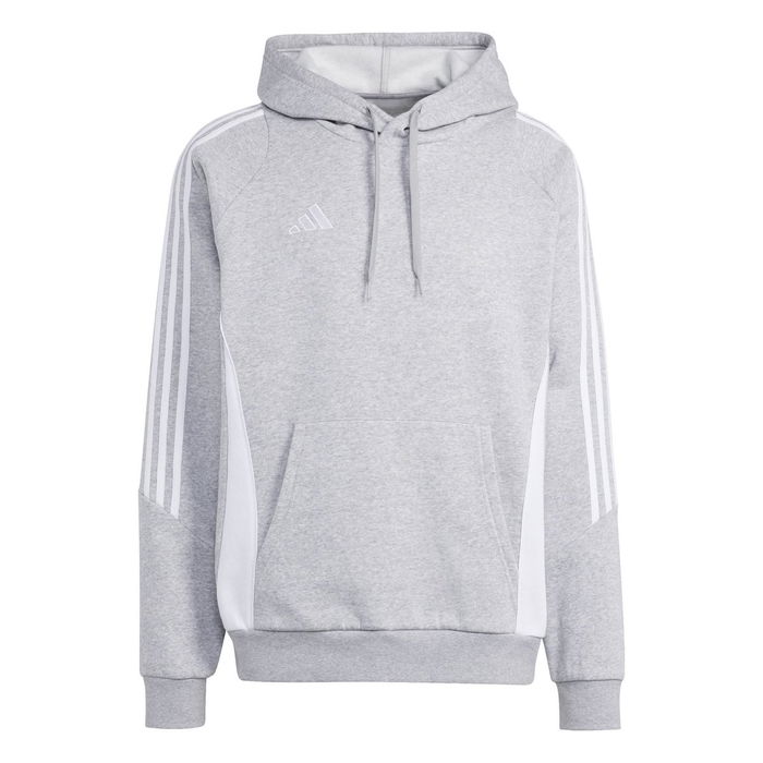 Tiro Sweat Hoodie Mens