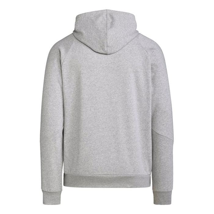 Tiro Sweat Hoodie Mens