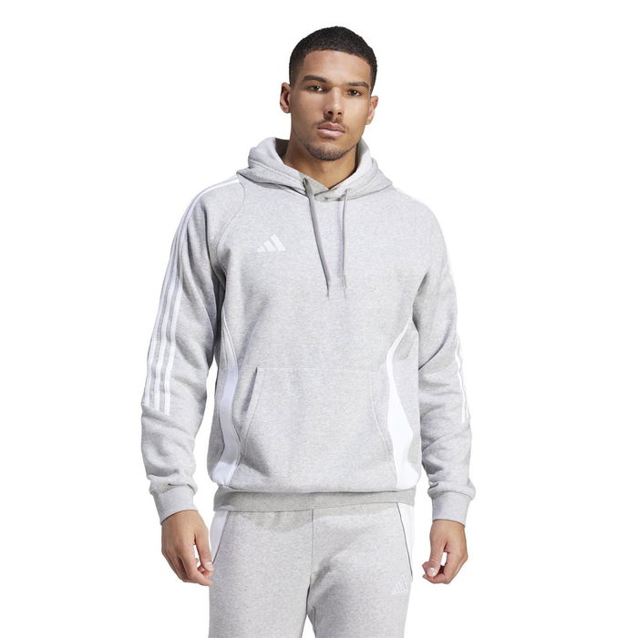 Tiro Sweat Hoodie Mens