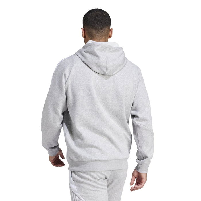 Tiro Sweat Hoodie Mens