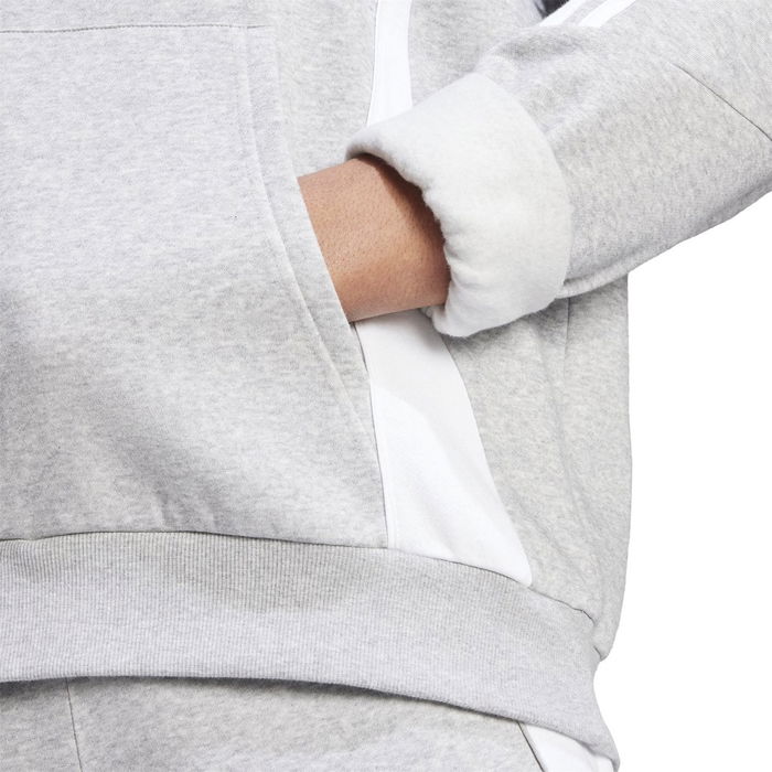 Tiro Sweat Hoodie Mens