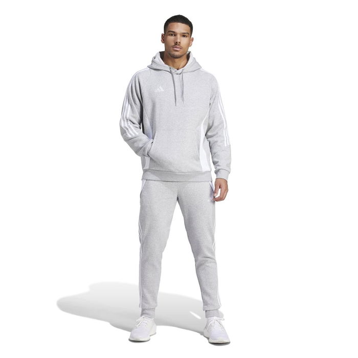 Tiro Sweat Hoodie Mens