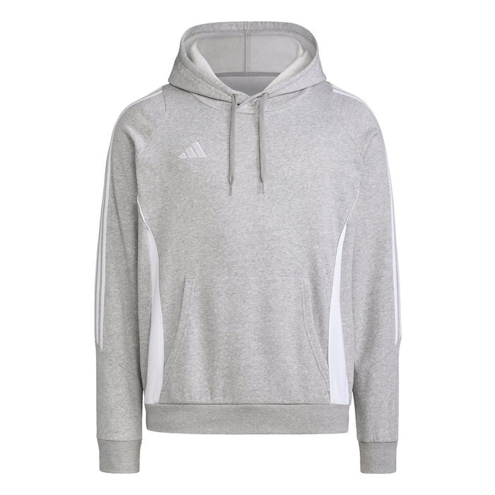 Tiro Sweat Hoodie Mens