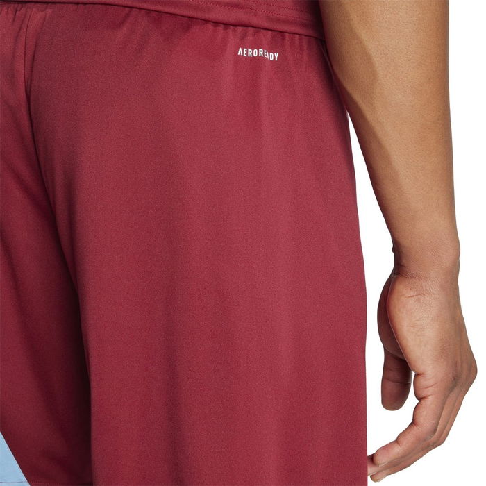 Fortore 23 Shorts Mens