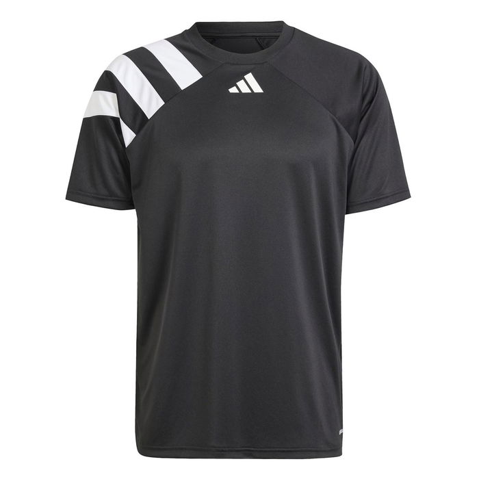 Fortore 23 Football Shirt Mens