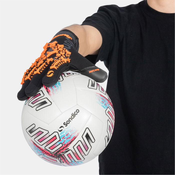 Competition Goal Keeper Glove