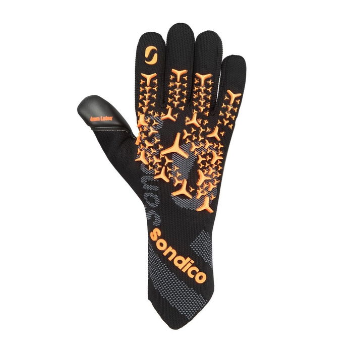 Competition Goal Keeper Glove