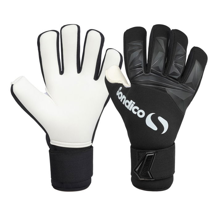 HyperGrip Goal Keeper Glove