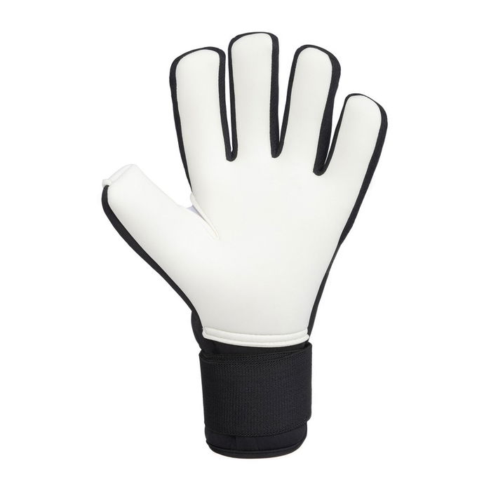 HyperGrip Goal Keeper Glove