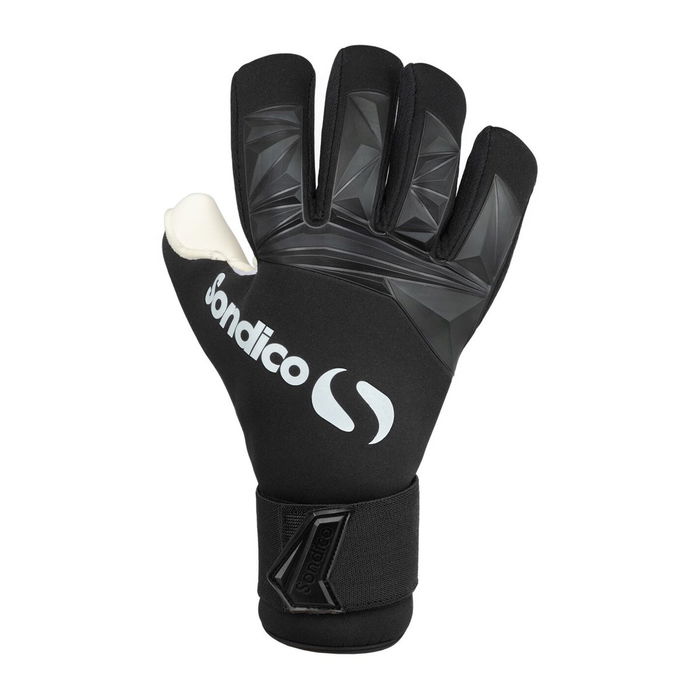 HyperGrip Goal Keeper Glove