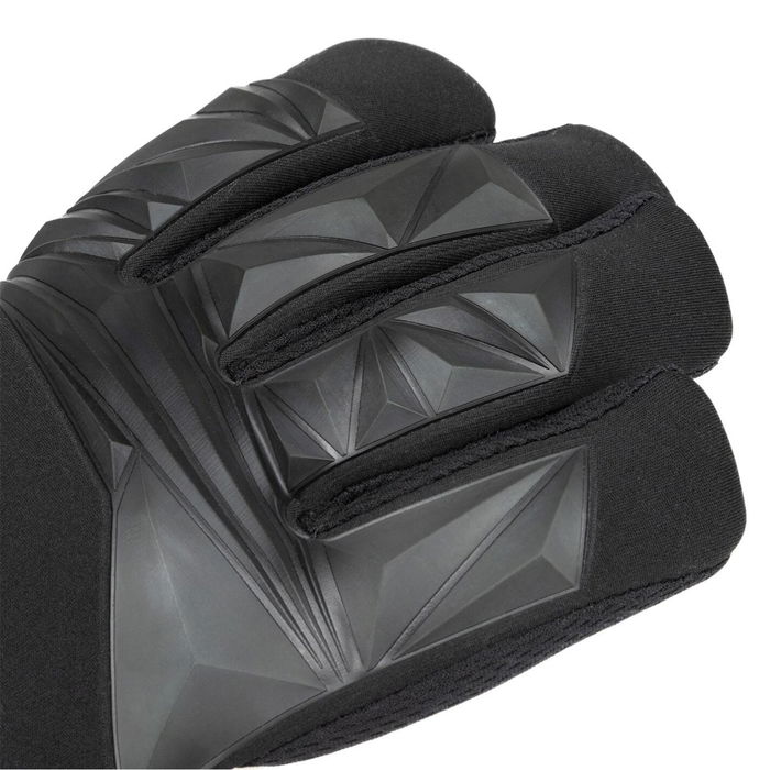 HyperGrip Goal Keeper Glove