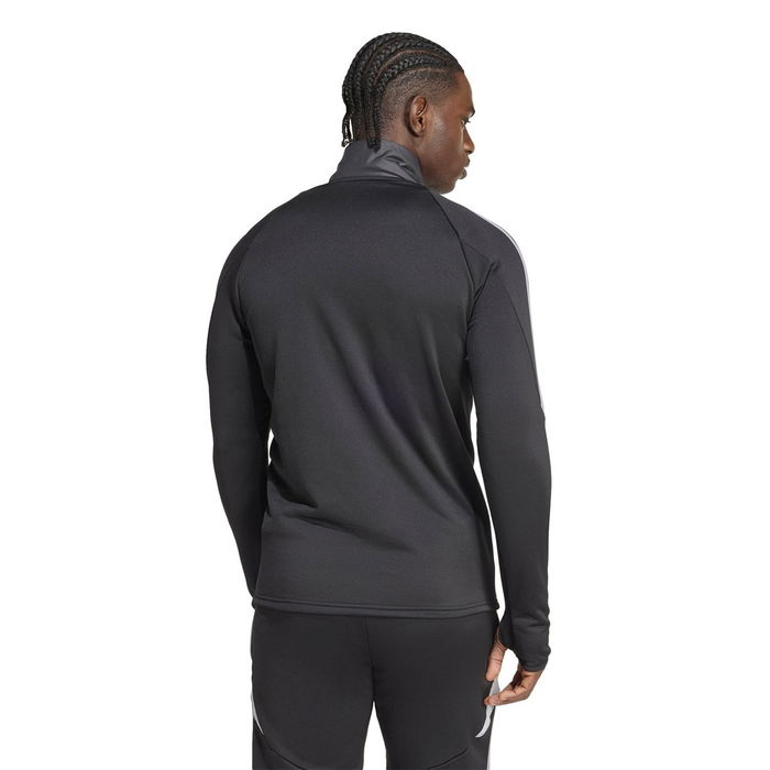 Tiro 24 Winterized Top Mens